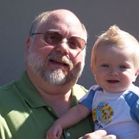 Karl Hartmann Photo 32