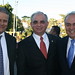Mario Robles Photo 27