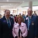 Nancy Barbee Photo 21