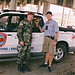 Robert Rothman Photo 18