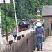 Jean Howarth Photo 13