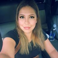 Griselda Cortes Photo 4