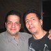 Carlos Berrios Photo 18