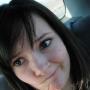 Kayla Robinson Photo 2
