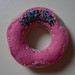 Joyce Dunkin Photo 3