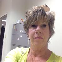 Donna Carlton Photo 26