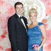 Suzanne Ervin Photo 9