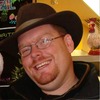 Scott Bond Photo 10