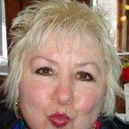Sheri Baumgartner Photo 4