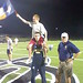 Randy Stringer Photo 29