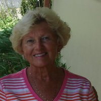 Patricia Green Photo 11
