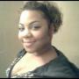 Tenisha Martin Photo 12
