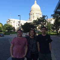 Sue Hutchens Photo 8