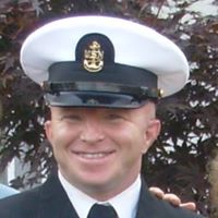 Timothy Riordan Photo 30