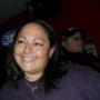 Jessica Pennell Photo 18