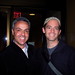 Glenn Thomas Photo 4