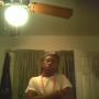 Terry Wiley Photo 12