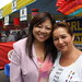 Bertha Lopez Photo 11