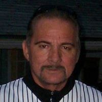 Dennis Robertson Photo 15