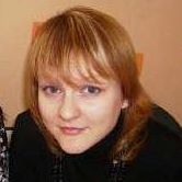 Alice Snider Photo 13