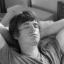 Chad Harris Photo 32