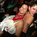 Casey Graves Photo 23