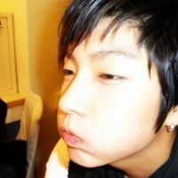 Andrew Lau Photo 33