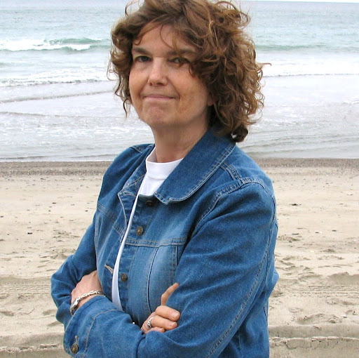 Ruth Miller Photo 30