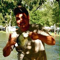Jordan Herrmann Photo 12