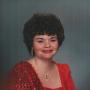 Shirley Caron Photo 10