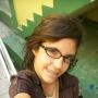 Arleen Robles Photo 1