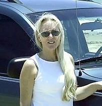 Lori Sutton Photo 26