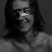 Samuel Quinn Photo 19
