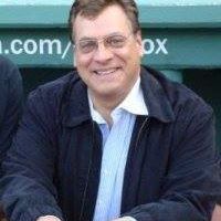 Phillip Depriest Photo 11