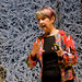 Susan Hefner Photo 20