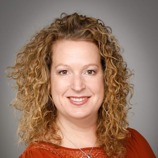 Cindy Schmidt Photo 47