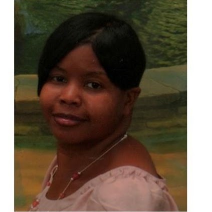 Tanya Robinson Photo 52