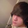 Drew Mathews Photo 23