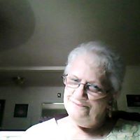 Shirley Keeley Photo 6