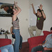 Laurie Voss Photo 12