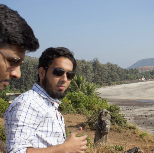 Aadil Khan Photo 20