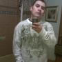 Juan Aponte Photo 39
