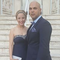 Carlos Berrios Photo 6