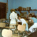 Julie Burch Photo 20