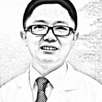 Shuo Zhang Photo 27