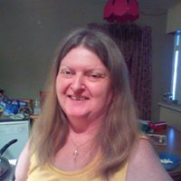 Roxanne Marshall Photo 12