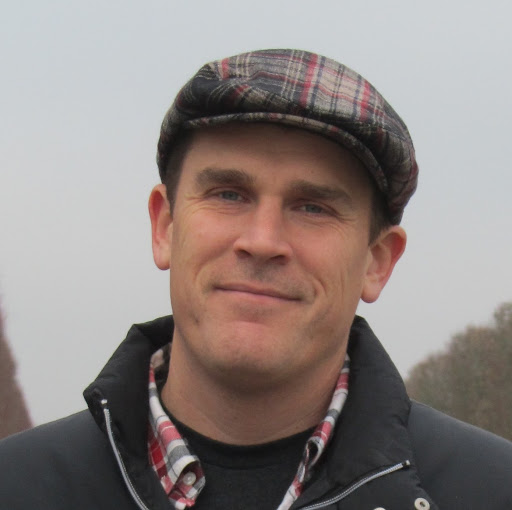 David Wittman Photo 4