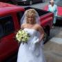 Laura Hendricks Photo 25