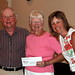 Donna Shultz Photo 5