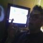 Jed Erickson Photo 8